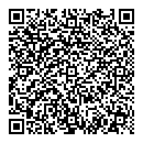 QR код "Фора"