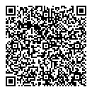 QR код "Диана"