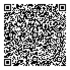QR код "Стандарт 1"