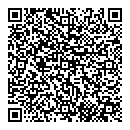 QR код "Амбар"