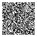 QR код "Кром"