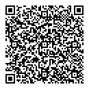 QR код "Улыбка"