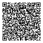 QR код "Гастроном"