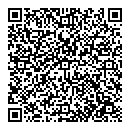 QR код "Инфанта"