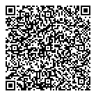 QR код "Дубрава"