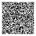 QR код "Шарлотта"