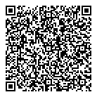 QR код "Мария"