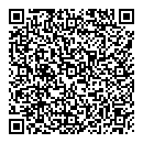 QR код "Перец"
