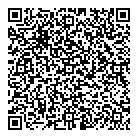 QR код "Ковчег"