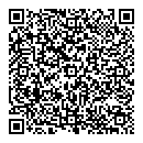QR код "Тамара"