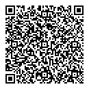 QR код "Русь"