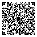 QR код "Спички"