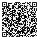 QR код "Мария"