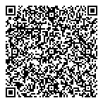 QR код "Фламинго"