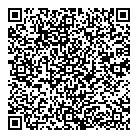 QR код "Орбита"