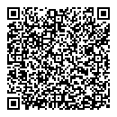QR код "Хан"