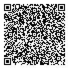 QR код "Чайка"