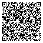 QR код "Минимаркет"