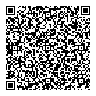 QR код "Подсолнух"
