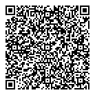 QR код "Лада"