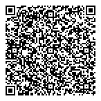 QR код "Продуктовый магазин"