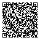 QR код "7 дней"