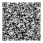 QR код "Софья"