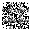 QR код "Ника"