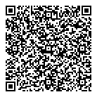 QR код "Островок"