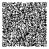 QR код "Продуктовый магазин"