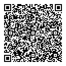 QR код "Людмила"
