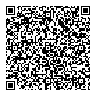 QR код "Чародейка"