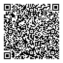 QR код "Акация"