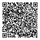 QR код "Юлия"