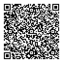 QR код "У Паши"
