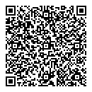 QR код "Янтарное"
