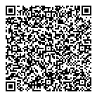 QR код "Продуктовый магазин"