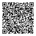 QR код "Риф"