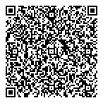 QR код "Батайское Горпо"