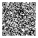 QR код "Эллис"