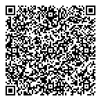 QR код "Продуктовый магазин"