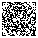 QR код "Для Вас"