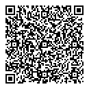 QR код "Мистер икс"