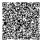 QR код "Гастроном"