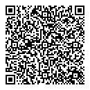 QR код "Лидер"