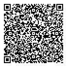 QR код "Мера-С"