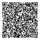 QR код "Западный"