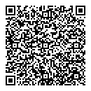 QR код "Людмила"