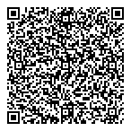 QR код "Владимирский"