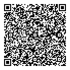 QR код "Виктория"